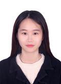 说明: IMG_PITU_20211103_225207